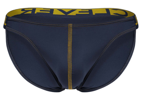 Clever 2009 Earthskin Bikini Color Dark Blue