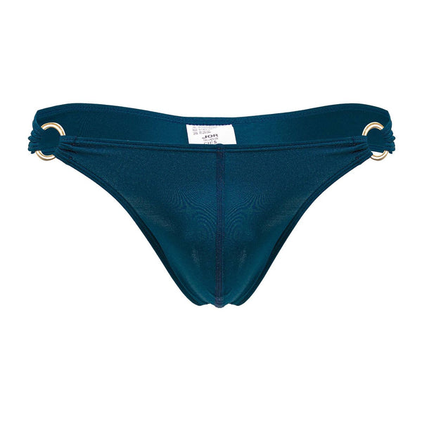 JOR 2071 Magnus Thongs Color Petrol