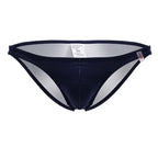 JOR Men's active and swimwear 2191 Travel Swim Bikini Color Blue