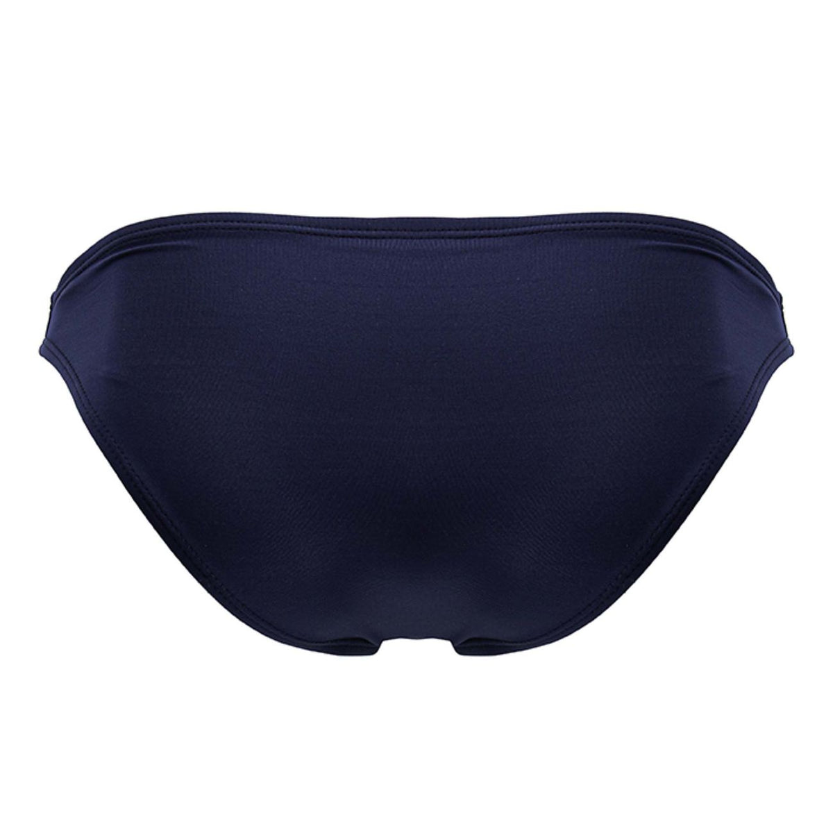 JOR Men's active and swimwear 2191 Travel Swim Bikini Color Blue