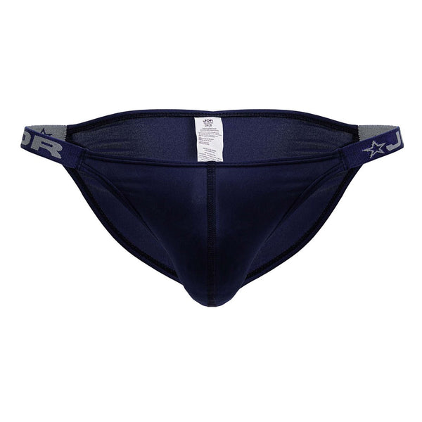 JOR 2233 Eros Bikini Color Blue