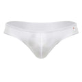 JOR Men's Underwear 2242 Origin Thongs Color White