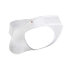 JOR Men's Underwear 2242 Origin Thongs Color White