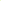 JOR 2353 Origin Bikini Color Neon Green