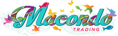 Macondo Trading