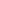 Mapale 67195 Two Piece Swimsuit Color Sunset Glow