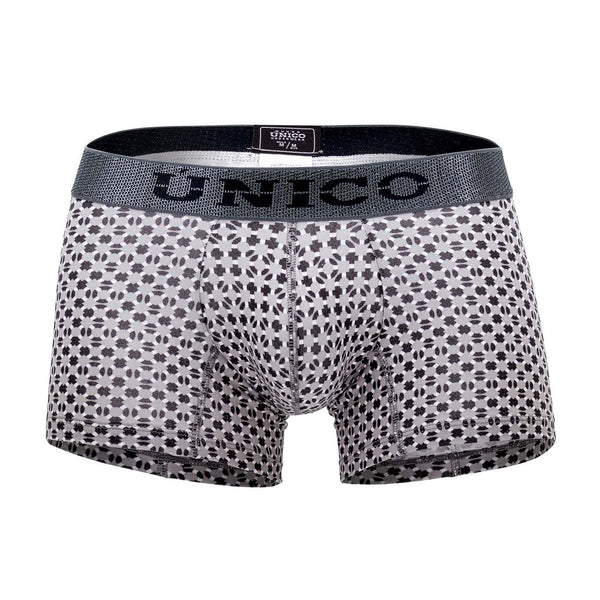 Unico 1908010016859 Trunks Percepcion Color Multi