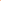 Unico 26040100222 Classic Boxer Briefs in Apricot - Essential Comfort Color 40-Apricot