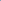 Unico 26040100227 Classic Boxer Briefs Color 46-Blue - Premium Comfort and Fit