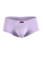 Xtremen 91285 Men's Underwear Sleek Microfiber Briefs Color Lilac