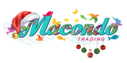 Macondo Trading