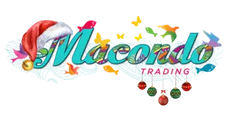 Macondo Trading