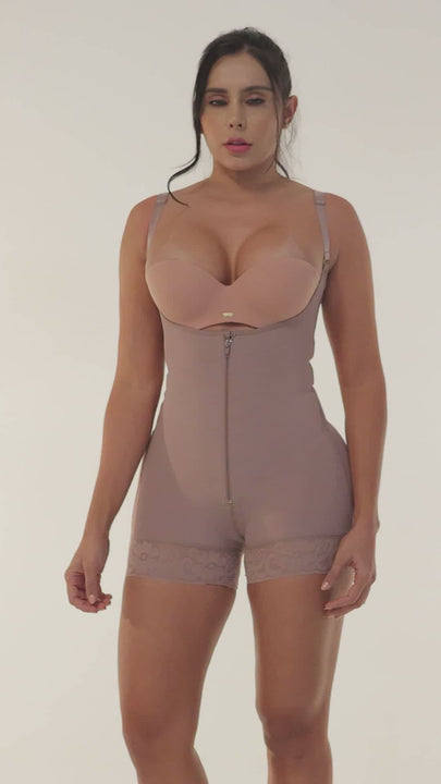 Shapewear – Further Boutique