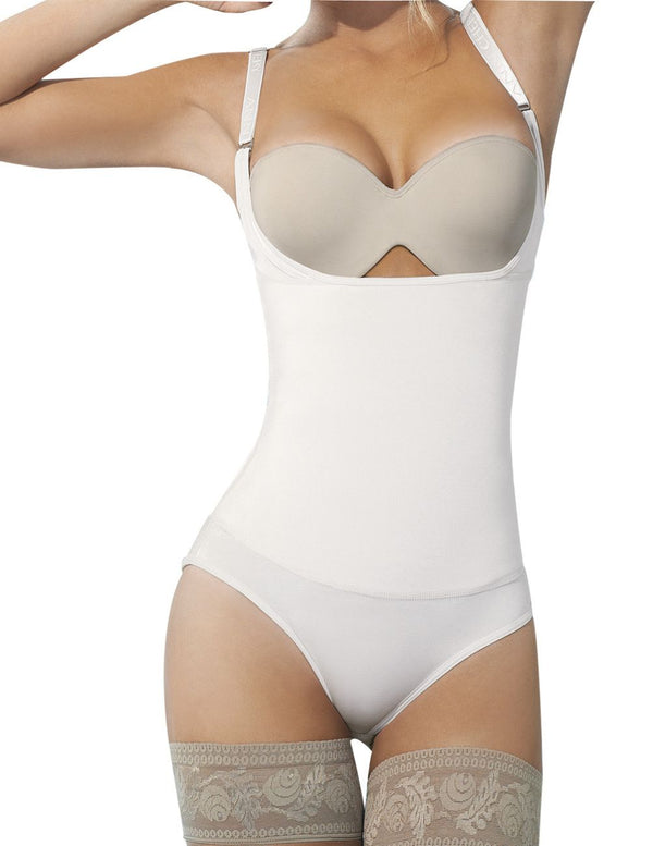 Ann Chery Tummy Control Shapewear and Butt Lifter India