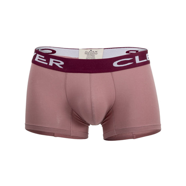 Clever Moda Limited Edition underwear for Men
