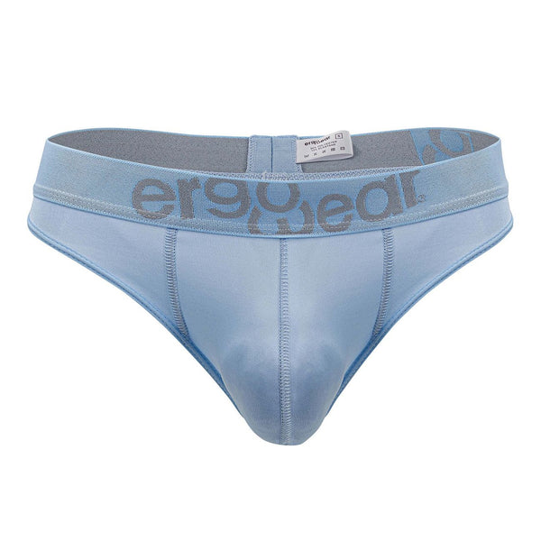 ErgoWear EW1502 HIP Thongs Color Sky Blue