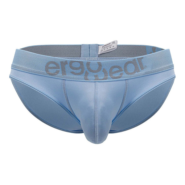 ErgoWear EW1503 HIP Bikini Color Sky Blue