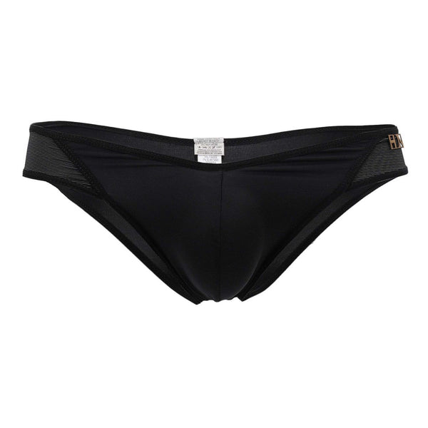 HIDDEN Jockstrap-Bikini In Blue  HIDDEN –  - Men's  Underwear and Swimwear