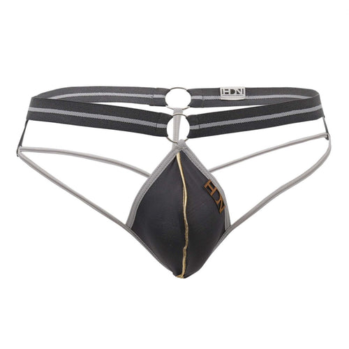 Doreanse 1392-SMK Euro Thong