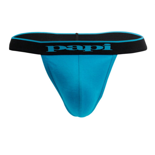 Malebasics Dmbl08 Dngeon Croptop Cockring Harness Midnight –   - Men's Underwear and Swimwear